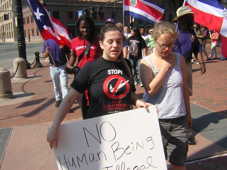 hartford_immigrant_rights_rally_june25_05_02 