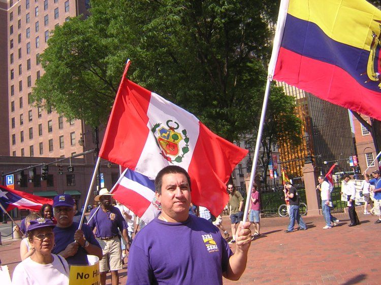 hartford_immigrant_rights_rally_june25_05_03 