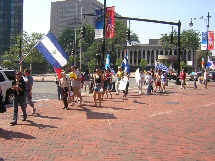 hartford_immigrant_rights_rally_june25_05_05 