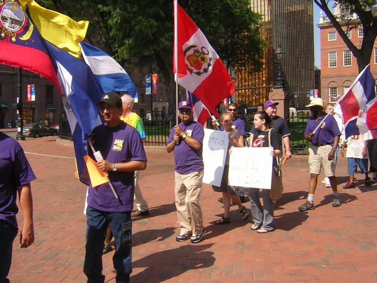 hartford_immigrant_rights_rally_june25_05_11 