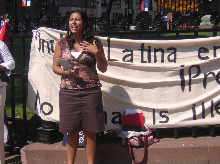 hartford_immigrant_rights_rally_june25_05_16 