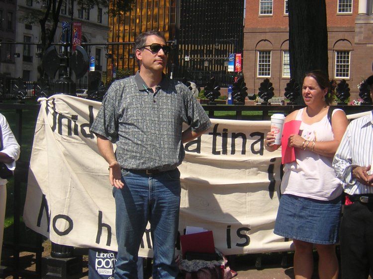 hartford_immigrant_rights_rally_june25_05_18 