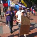 hartford_immigrant_rights_rally_june25_05_01