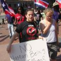 hartford_immigrant_rights_rally_june25_05_02