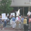 hartford_immigrant_rights_rally_june25_05_04