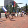 hartford_immigrant_rights_rally_june25_05_05