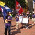 hartford_immigrant_rights_rally_june25_05_11