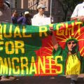 hartford_immigrant_rights_rally_june25_05_12