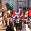 hartford_immigrant_rights_rally_june25_05_13