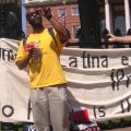 hartford_immigrant_rights_rally_june25_05_17