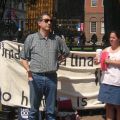 hartford_immigrant_rights_rally_june25_05_18